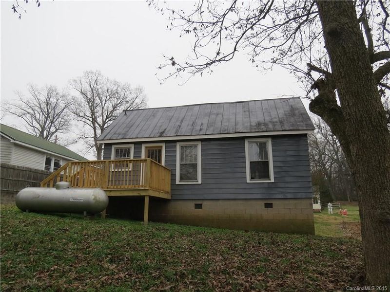 606 Holly Ave, Kannapolis, NC 28081