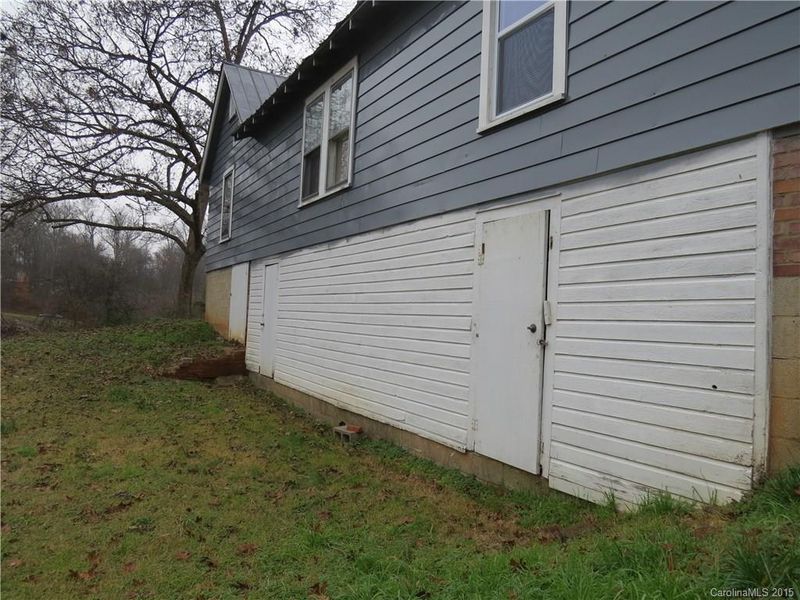 606 Holly Ave, Kannapolis, NC 28081