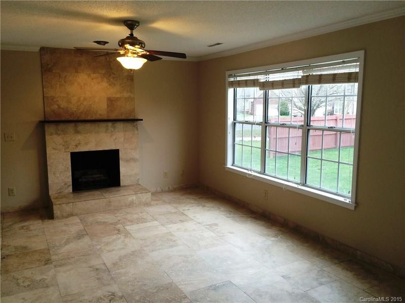 4100 Regency Dr, Indian Trail, NC 28079