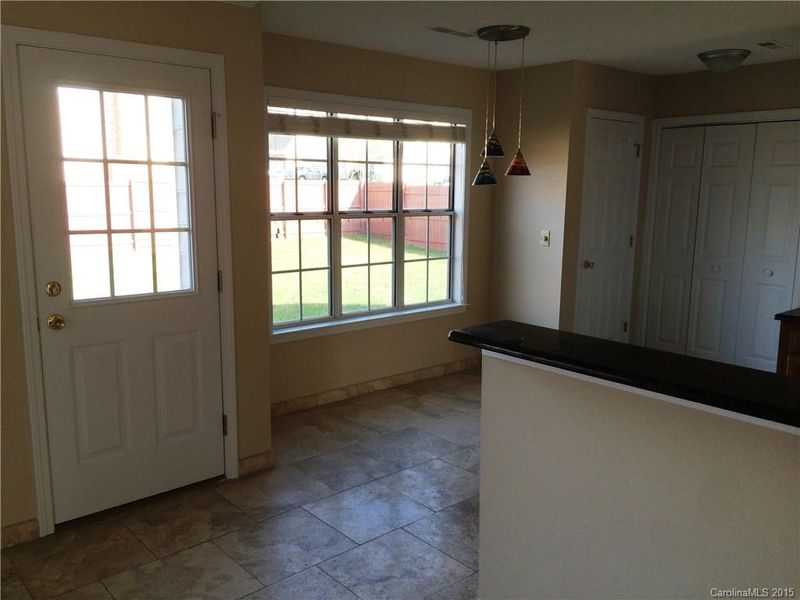 4100 Regency Dr, Indian Trail, NC 28079
