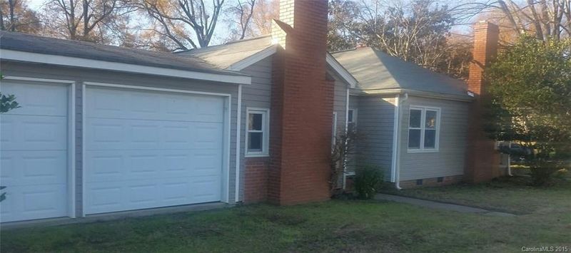 1001 Bickett St, Monroe, NC 28112