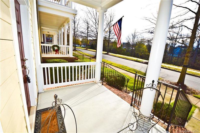 1732 First Baxter Crossing #205, Fort Mill, SC 29708