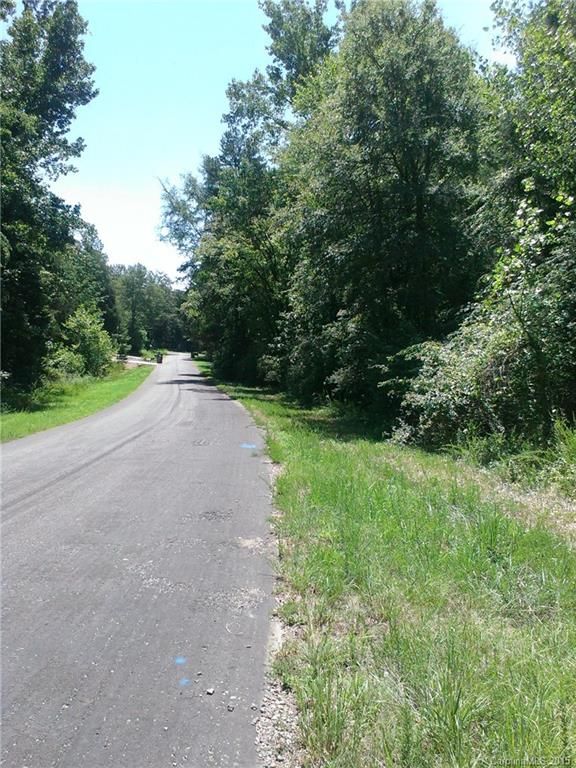 13108 Circle Dr, Charlotte, NC 28262