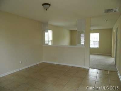 2032 Speedwell Ct, Charlotte, NC 28213