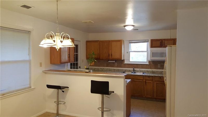 4424 Cinderella Rd #L4, Charlotte, NC 28213
