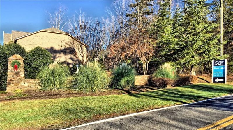 2627 Mchanna Point, Fort Mill, SC 29708