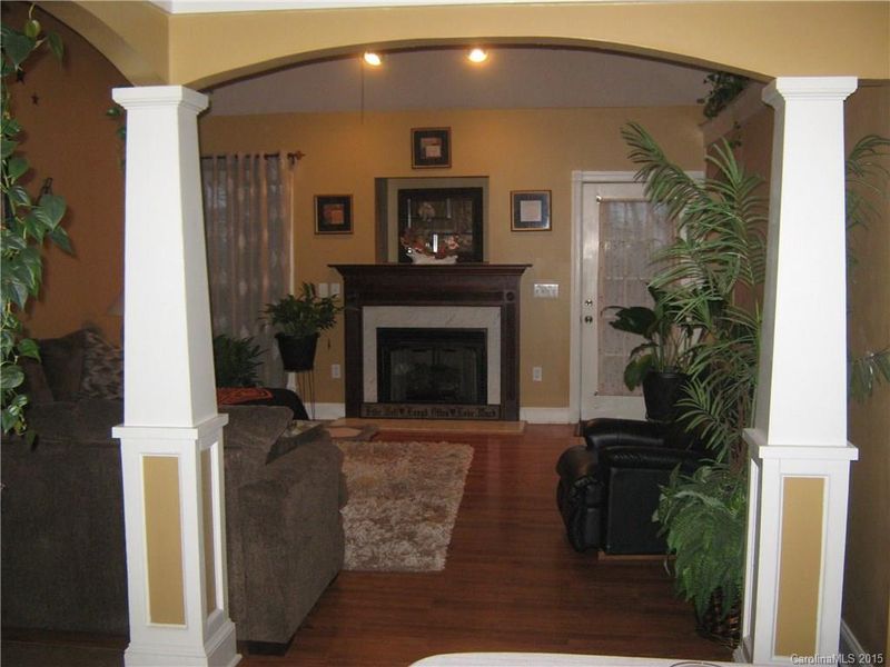 2569 Paddle Pl, Concord, NC 28027