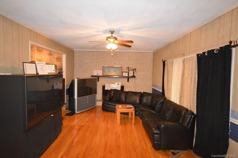 220 Stonewall Cir, Concord, NC 28027