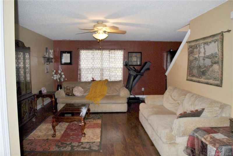 2215 Mancke Dr, Rock Hill, SC 29732