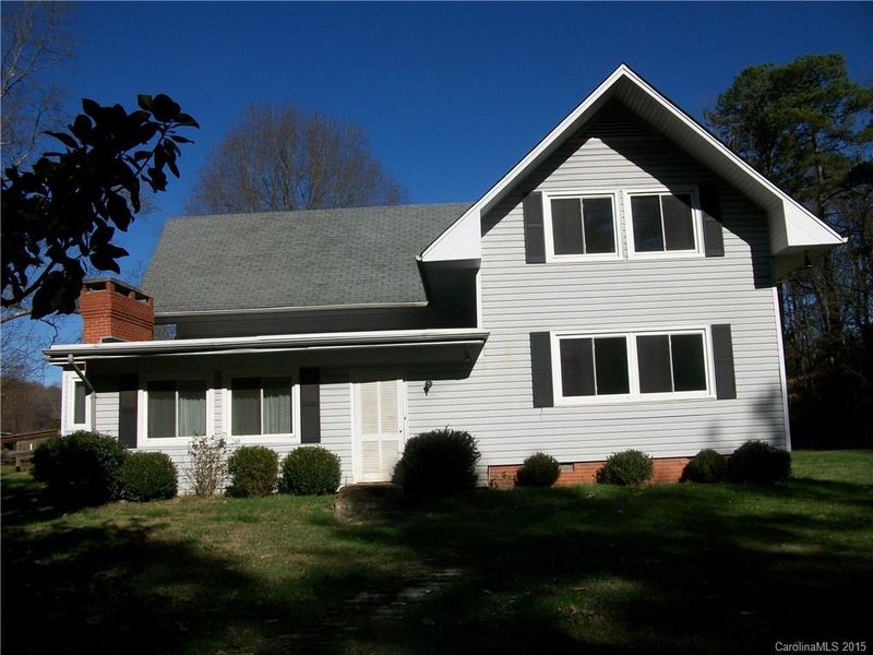 3812 Well Rd, Mint Hill, NC 28227