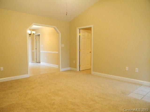 2155 NW Barnhardt Ave, Concord, NC 28027
