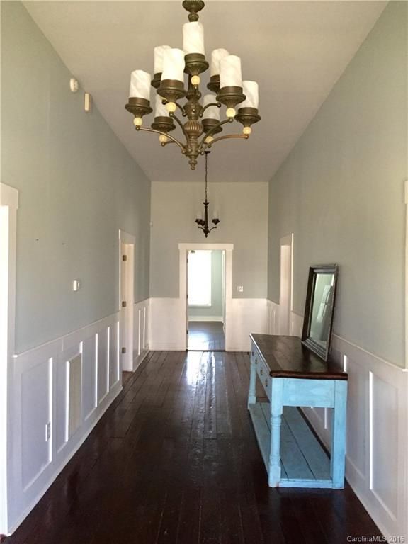 400 College St S, Monroe, NC 28111