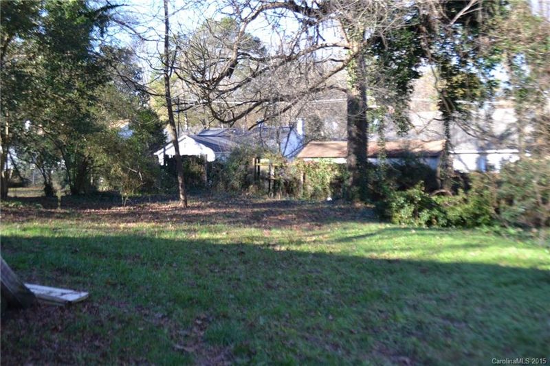 914 W Walnut Ave, Gastonia, NC 28052