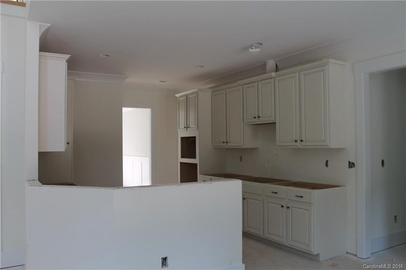 8021 Carriker Williams Rd #2, Monroe, NC 28110