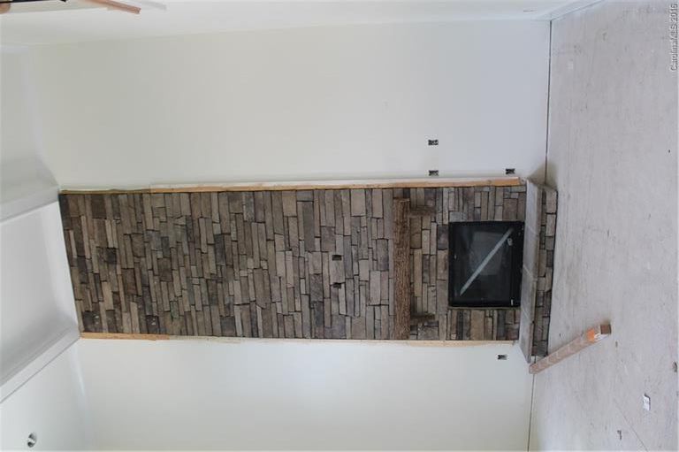 8021 Carriker Williams Rd #2, Monroe, NC 28110
