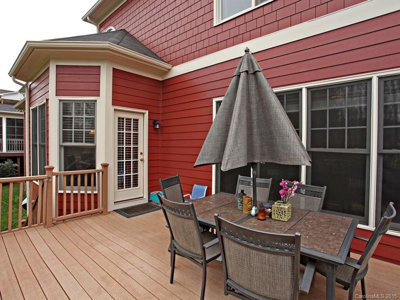 1852 Second Baxter Crossing, Fort Mill, SC 29708