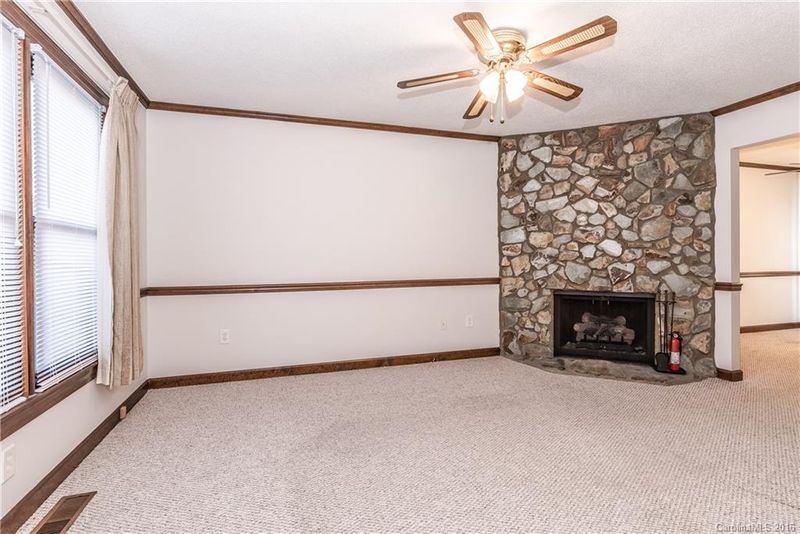 453 Camrose Cir #453, Concord, NC 28025