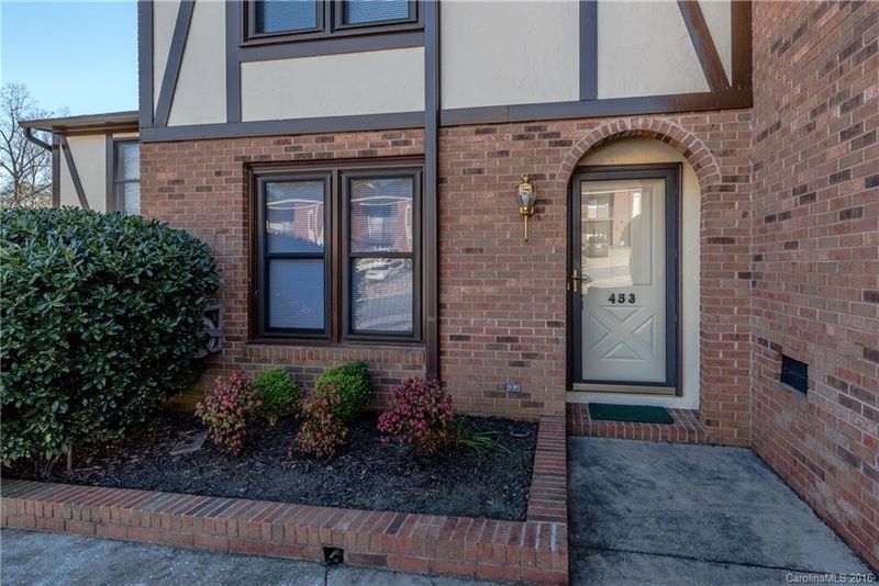 453 Camrose Cir #453, Concord, NC 28025