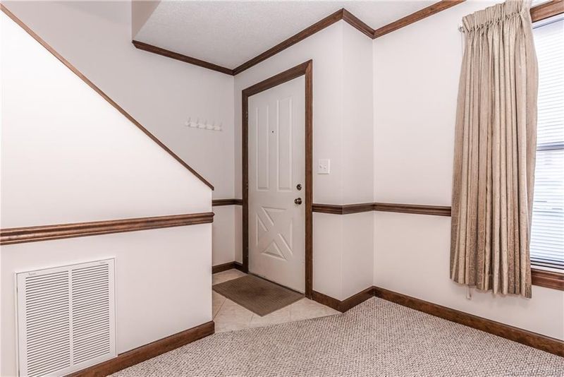 453 Camrose Cir #453, Concord, NC 28025