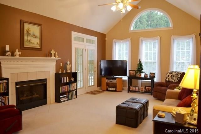 2524 Sandy Ridge Rn, Rock Hill, SC 29732