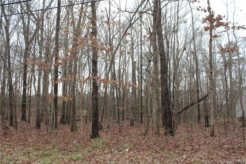 000 Carroll St #105 106, Monroe, NC 28110