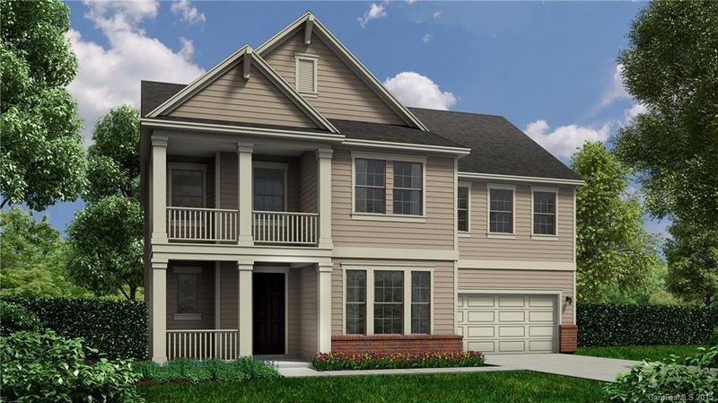 3225 Grange Ct, Belmont, NC 28012