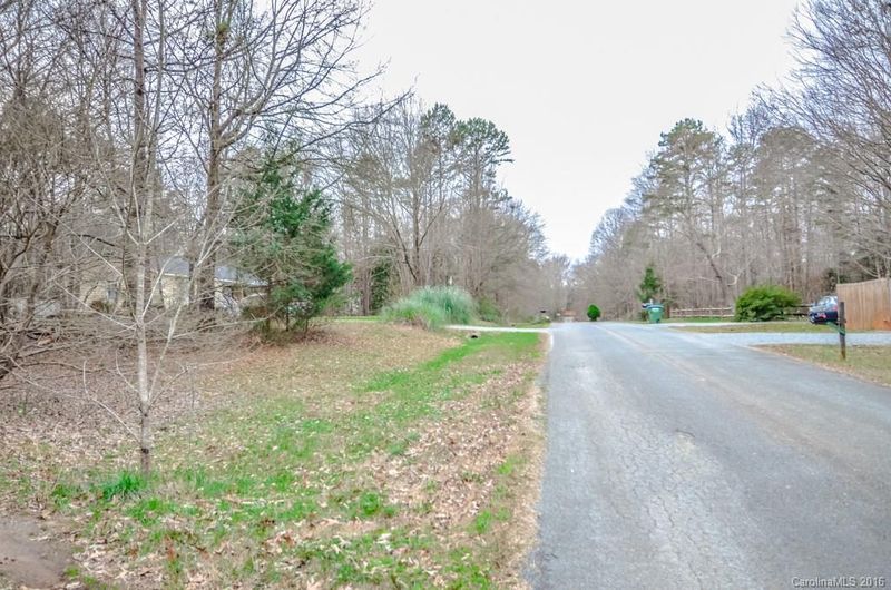 00 Grove Rd, Waxhaw, NC 28173