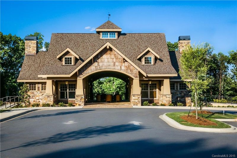 3522 Aqua Point Dr #95, York, SC 29745