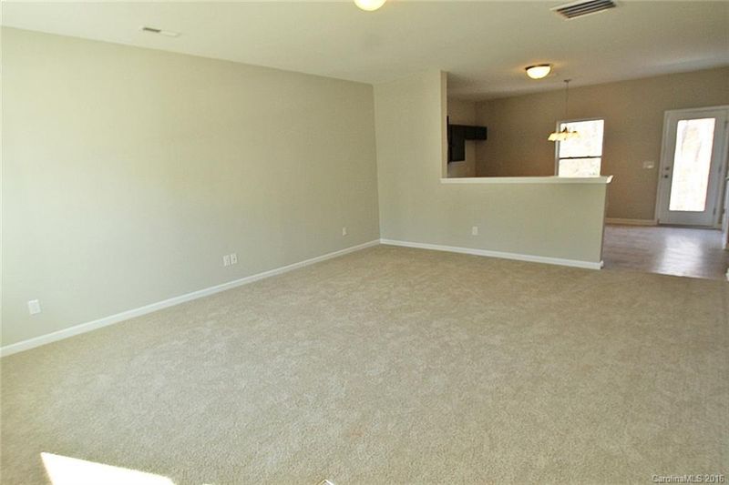 1069 Joselynn Dr #18, Gastonia, NC 28054