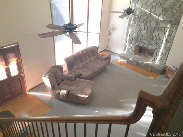 749 Shoal Rd, Lincolnton, NC 28092