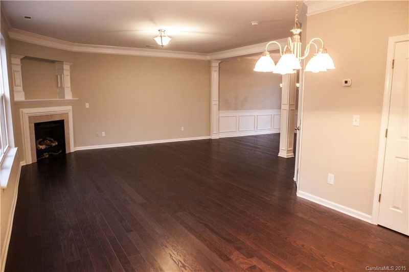 3510 Herkimer Dr, Monroe, NC 28110
