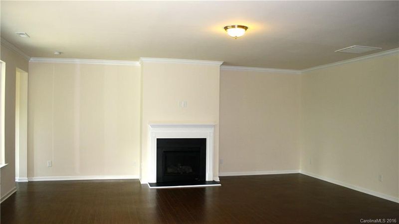 2638 Shanklin Ln, Denver, NC 28037