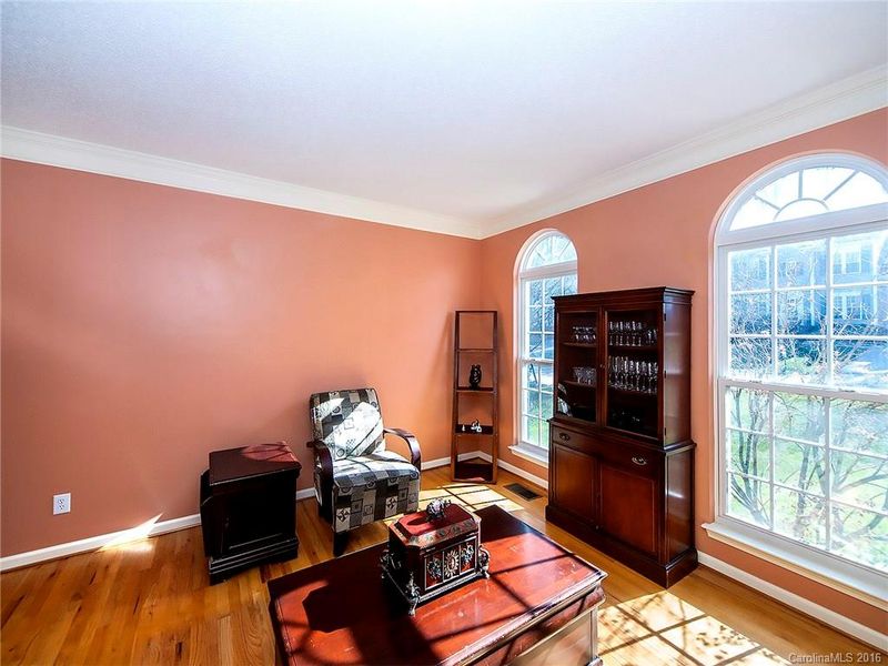 417 St George Rd, Fort Mill, SC 29708