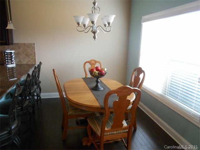 8002 Sedgewick Rd, Indian Trail, NC 28079