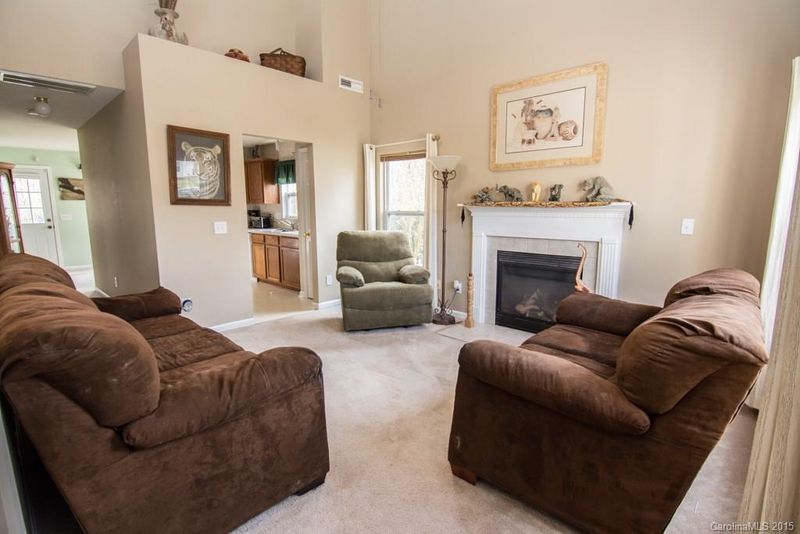 7819 Euler Way, Charlotte, NC 28214