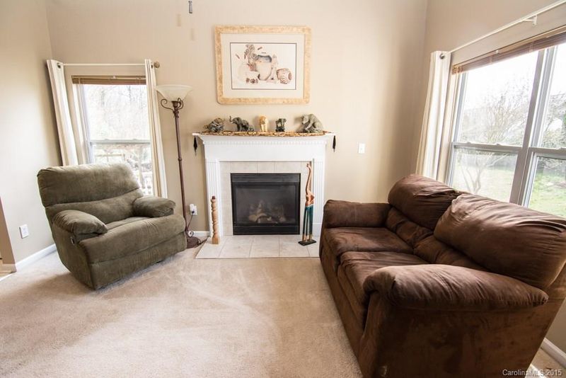 7819 Euler Way, Charlotte, NC 28214