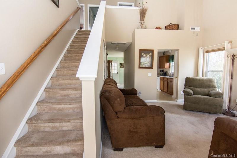 7819 Euler Way, Charlotte, NC 28214