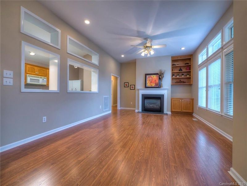 437 Mcneil St, Gastonia, NC 28054