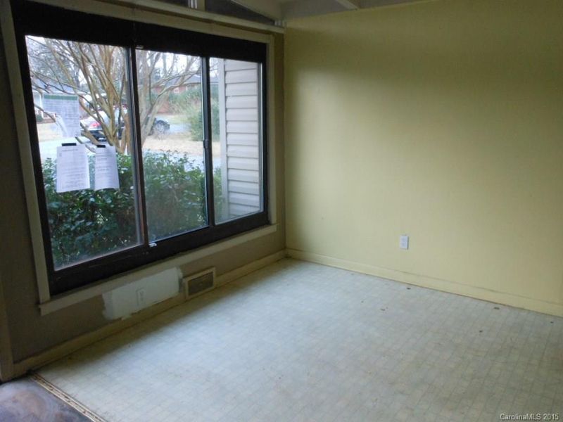 2305 Clay St, Kannapolis, NC 28083