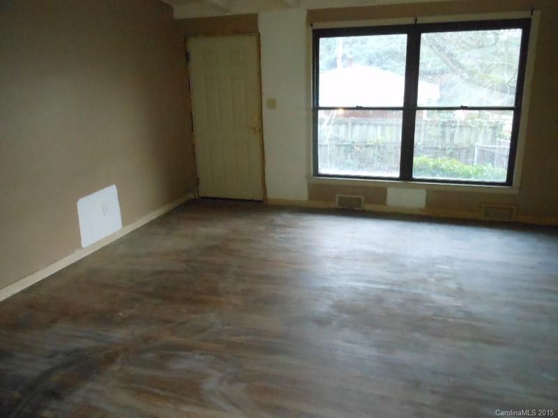 2305 Clay St, Kannapolis, NC 28083