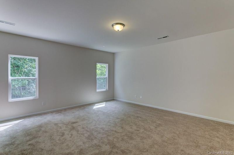 1129 Black Diamond Dr #65, Dallas, NC 28034