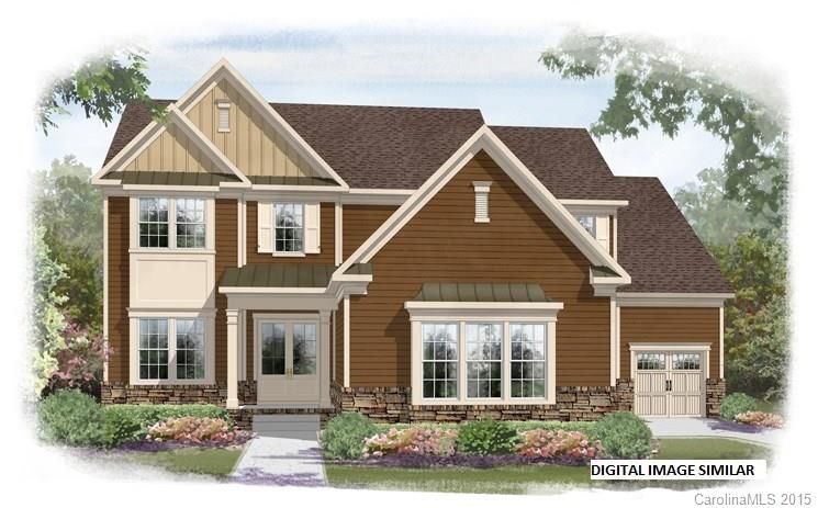 2069 Tatton Hall Rd #445, Fort Mill, SC 29715
