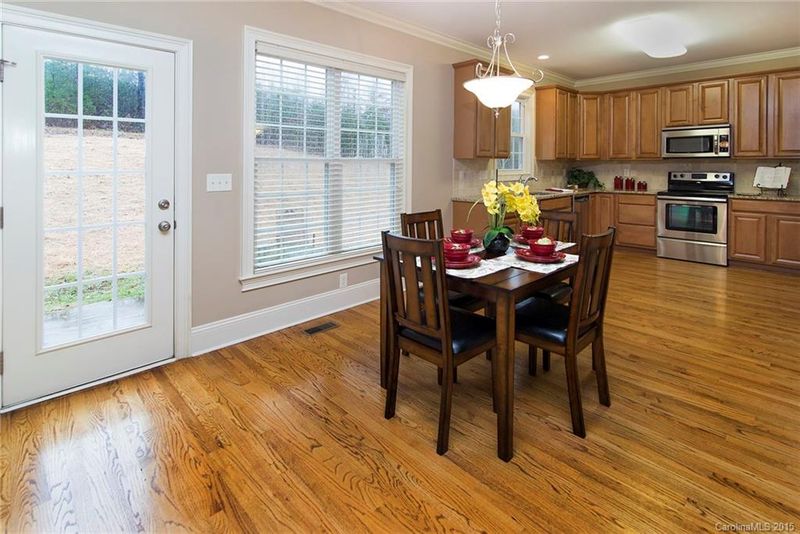 4266 Goodson Rd, Maiden, NC 28650