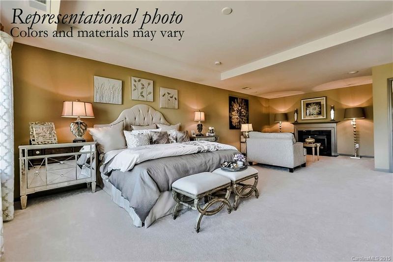 1909 Trading Path Ln, Waxhaw, NC 28173