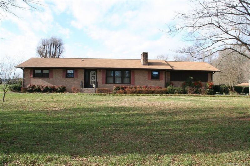 190 Williford Rd, Mooresville, NC 28115