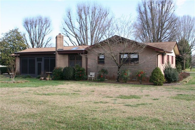 190 Williford Rd, Mooresville, NC 28115