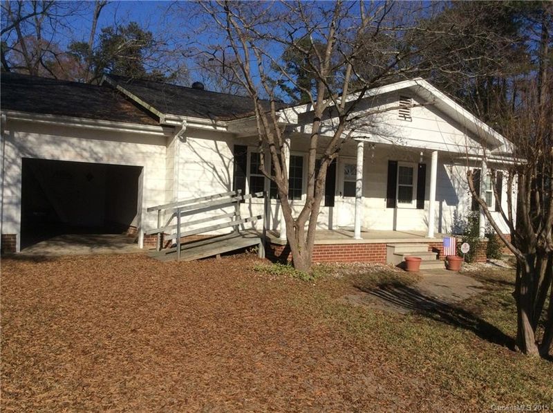 2505 Joyce St, Kannapolis, NC 28083