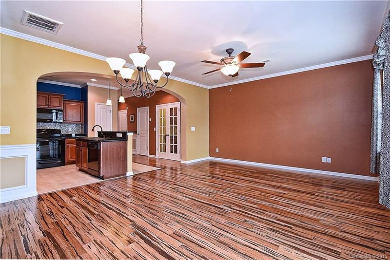 7237 Gallery Pointe Ln #., Charlotte, NC 28269