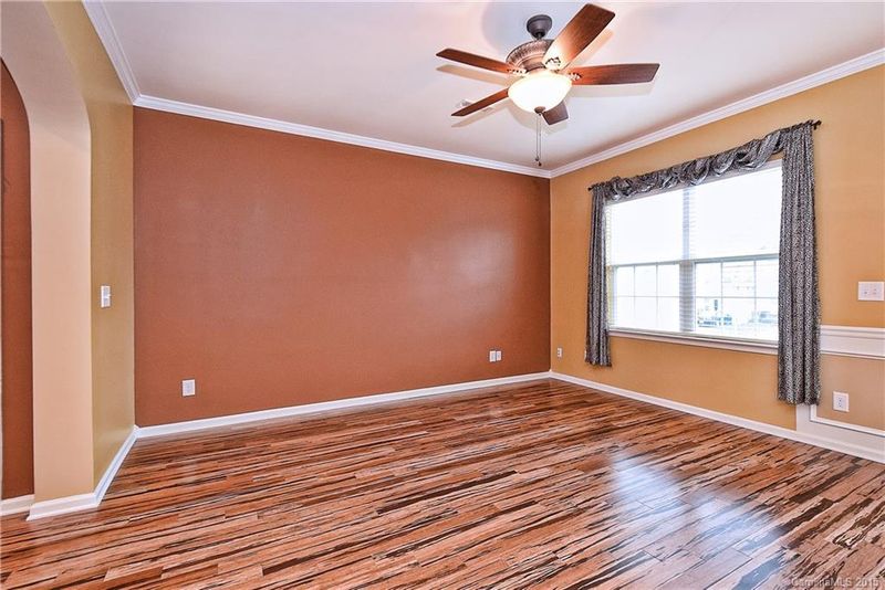 7237 Gallery Pointe Ln #., Charlotte, NC 28269