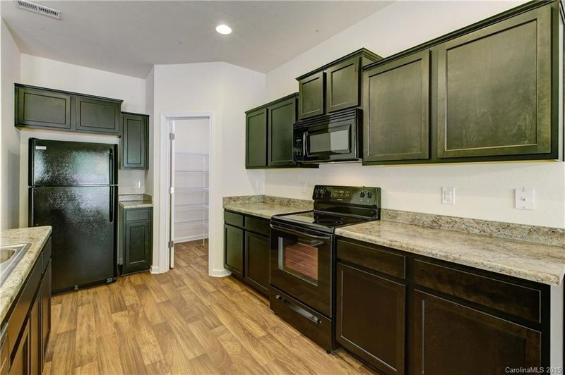1223 Doby Springs Dr #37, Charlotte, NC 28262